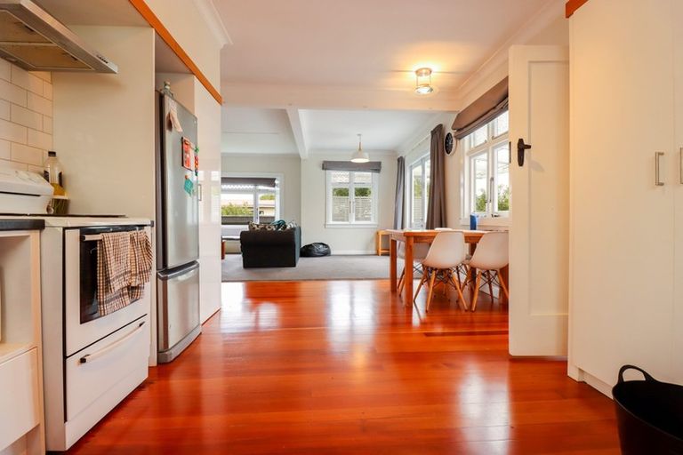 Photo of property in 256 Albert Street, Hokowhitu, Palmerston North, 4410