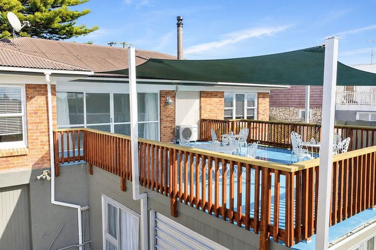 Photo of property in 91 Kimihia Road, Huntly, 3700