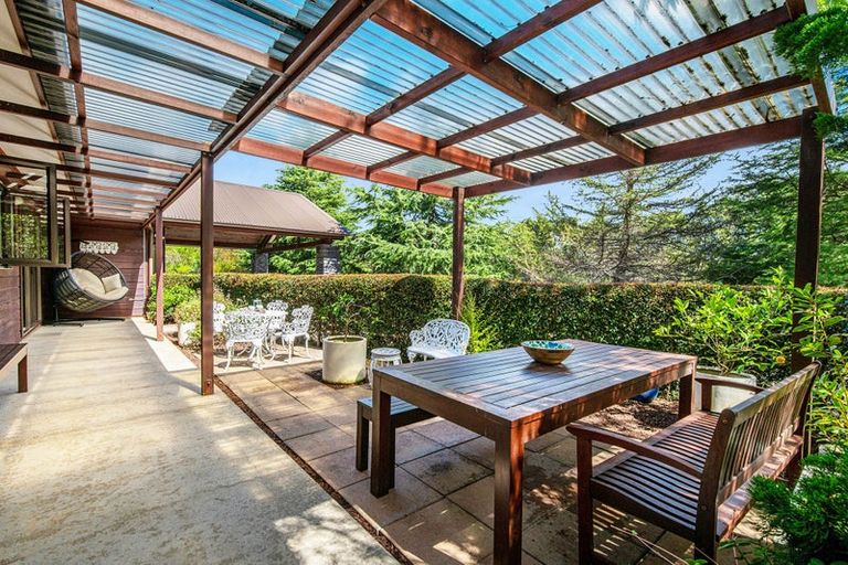 Photo of property in 30 Mccallum Drive, Sandspit, Warkworth, 0982