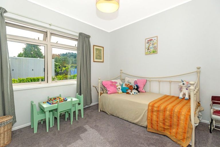 Photo of property in 53 Grant Road, Whataupoko, Gisborne, 4010