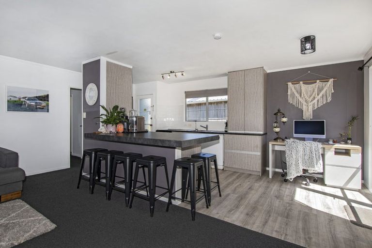 Photo of property in 34 Heretaunga Street, Tikipunga, Whangarei, 0112