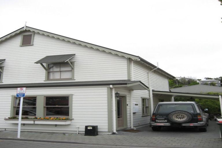 Photo of property in 2c South Street, Nelson, 7010