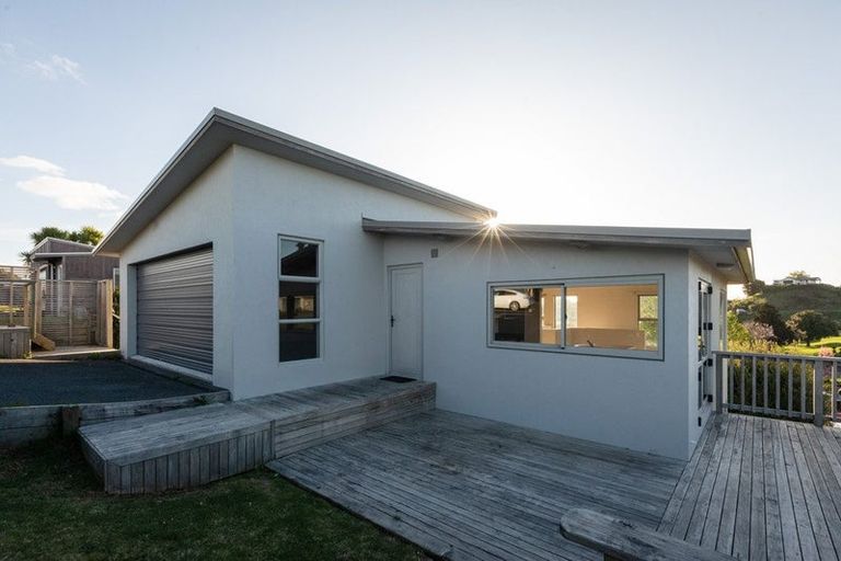 Photo of property in 15 Ohinemuri Place, Paeroa, 3600