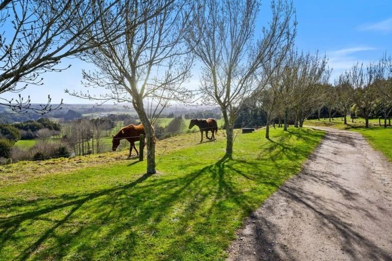 Photo of property in 757 Te Waerenga Road, Hamurana, Rotorua, 3096