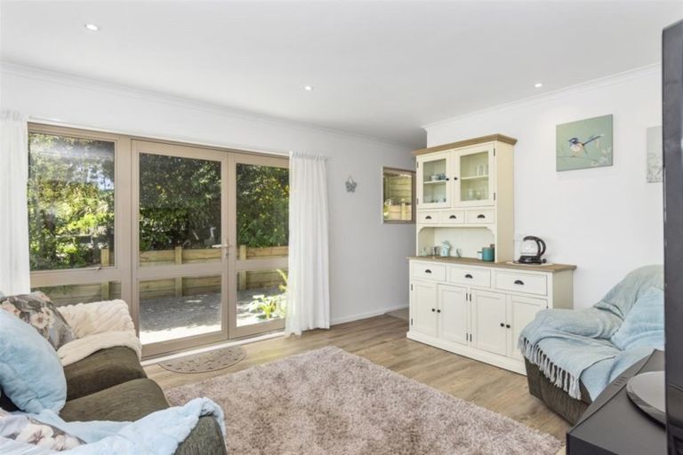 Photo of property in 14 Eyres Place, Ohauiti, Tauranga, 3112