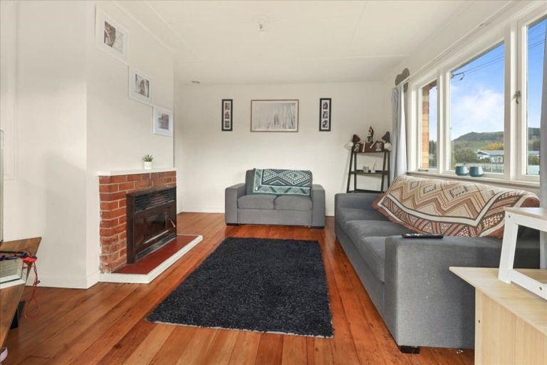 Photo of property in 16 Anzac Street, Te Kuiti, 3910