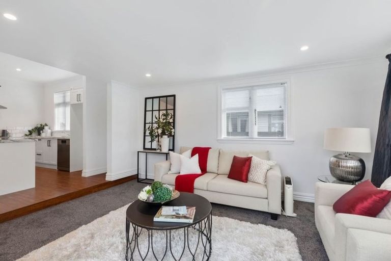 Photo of property in 18 Ariki Street, Boulcott, Lower Hutt, 5010