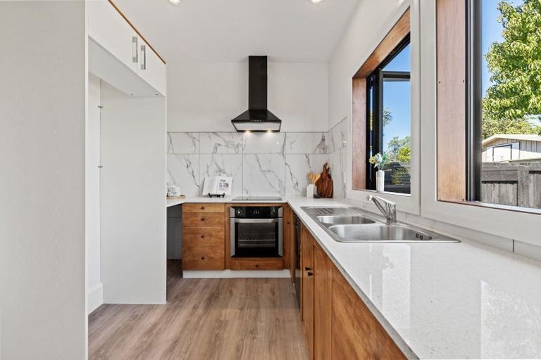 Photo of property in 197 Barrington Street, Somerfield, Christchurch, 8024