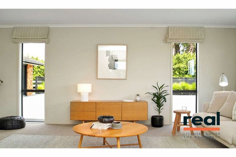 Photo of property in 26 Awhitu Road, Kerikeri, 0230