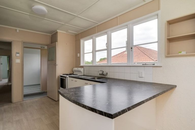 Photo of property in 11 Twentythird Avenue, Gate Pa, Tauranga, 3112