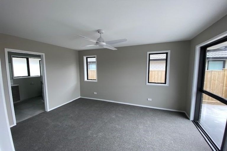 Photo of property in 59 Montiicola Drive, Papamoa Beach, Papamoa, 3118