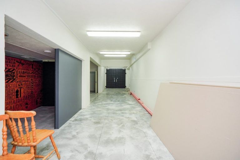 Photo of property in 24 Esk Street, Roslyn, Palmerston North, 4414