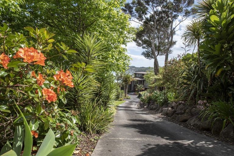 Photo of property in 18b Kaha Place, Russell, 0272