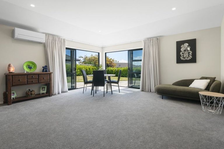 Photo of property in 37 Earl Road, Matamata, 3400