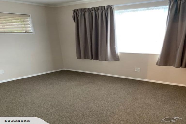 Photo of property in 136b Amberley Avenue, Highbury, Palmerston North, 4412