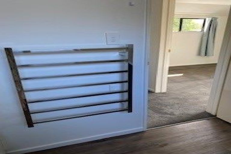 Photo of property in 1/10 Mayfair Street, Riccarton, Christchurch, 8011