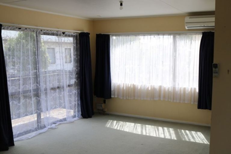 Photo of property in 1/126 Heaphy Street, Te Awamutu, 3800