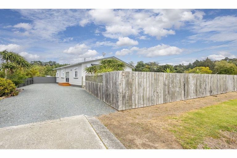 Photo of property in 30 Bassett Street, Dargaville, 0310
