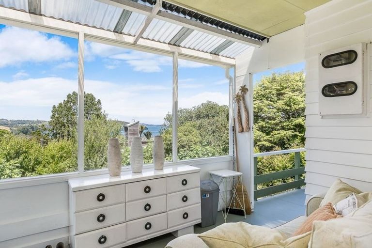 Photo of property in 21 Lysnar Road, Matakana, Warkworth, 0985