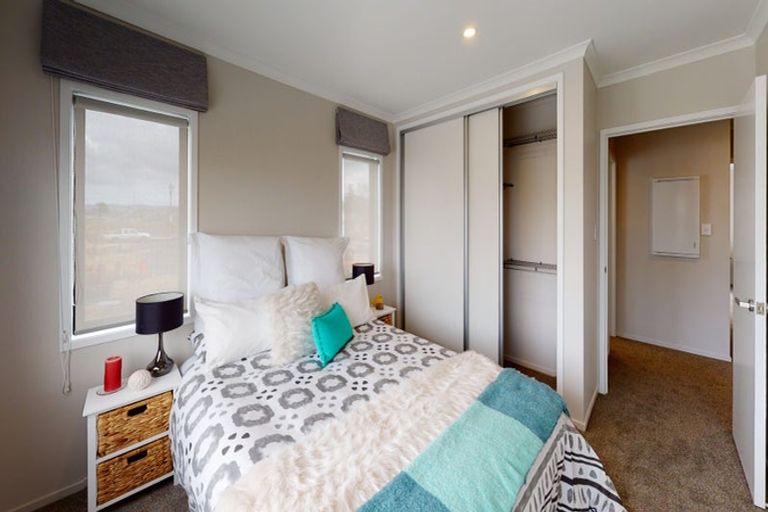 Photo of property in 62 Nugget Avenue, Hobsonville, Auckland, 0616