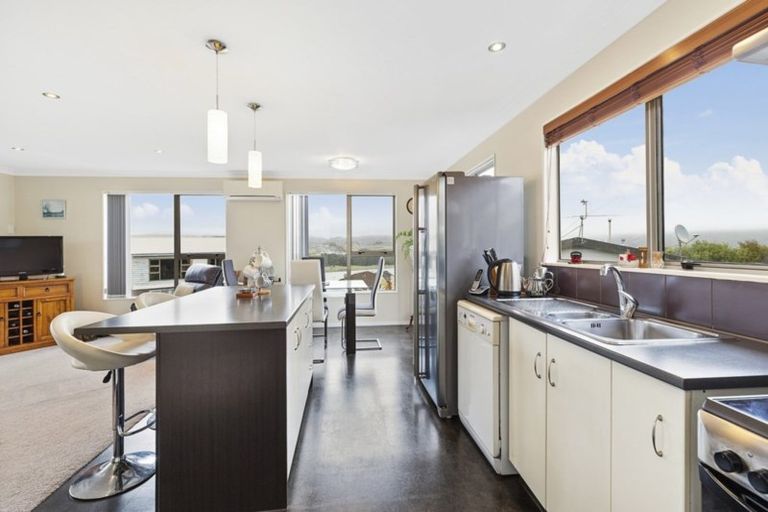 Photo of property in 20 Clipper Street, Titahi Bay, Porirua, 5022