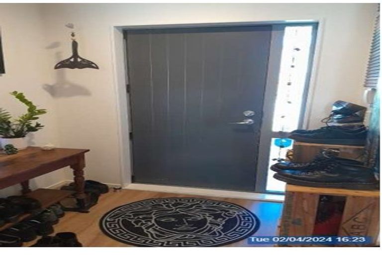 Photo of property in 12 Adlam Lane, Takanini, 2112