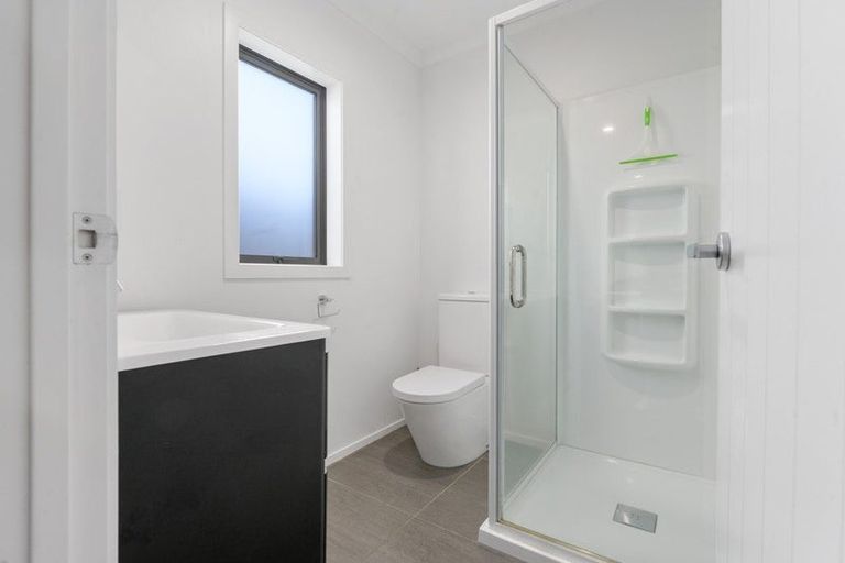 Photo of property in 25 Guillaume Street, Chartwell, Hamilton, 3210