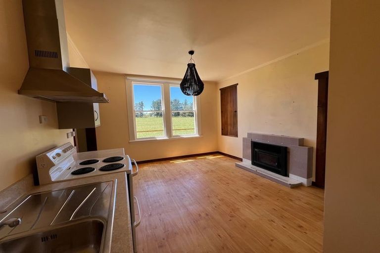 Photo of property in 118 Hansens Line, Newbury, Palmerston North, 4475