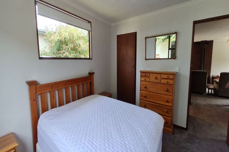 Photo of property in 25 Hood Crescent, Arrowtown, 9302
