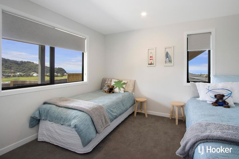 Photo of property in 34 Tohora View, Waihi Beach, 3611