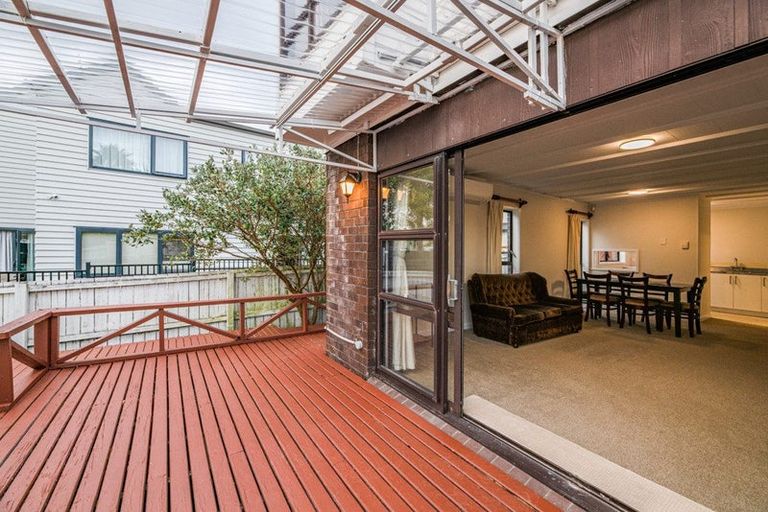 Photo of property in 1/31 Arawa Street, New Lynn, Auckland, 0600