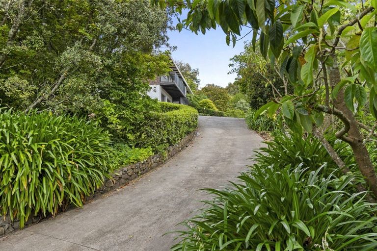 Photo of property in 164 West Street, Feilding, 4702