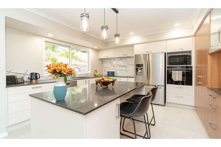 Photo of property in 198 Landing Road, Kerikeri, 0294