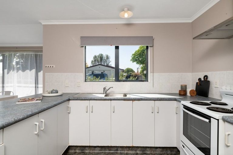 Photo of property in 26f Hartford Avenue, Papamoa Beach, Papamoa, 3118