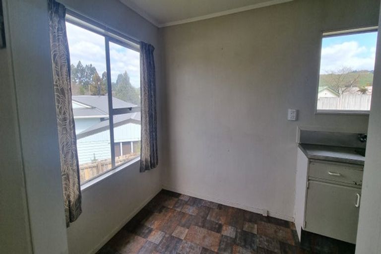 Photo of property in 81b Homedale Street, Pukehangi, Rotorua, 3015