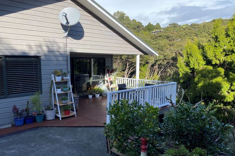 Photo of property in 9 Arabella Road, Opua, 0200