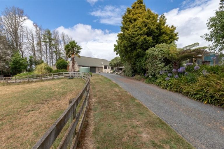 Photo of property in 206a Duck Road, Rotokauri, Hamilton, 3289