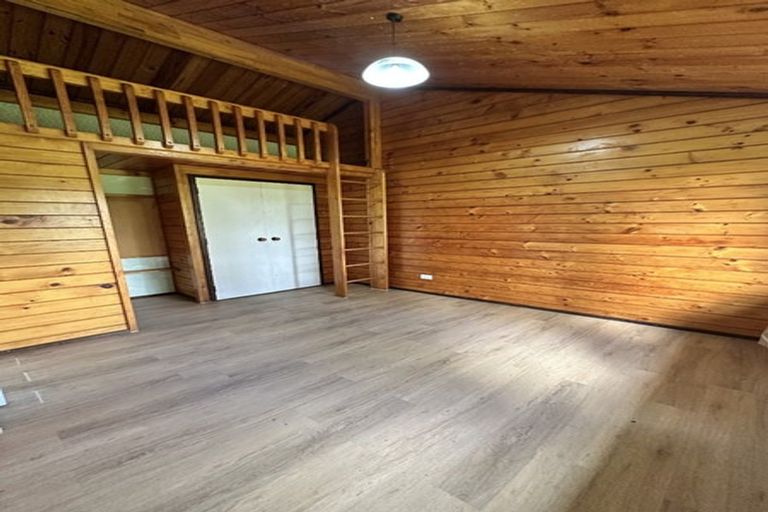 Photo of property in 1326 Dairy Flat Highway, Dairy Flat, Albany, 0794