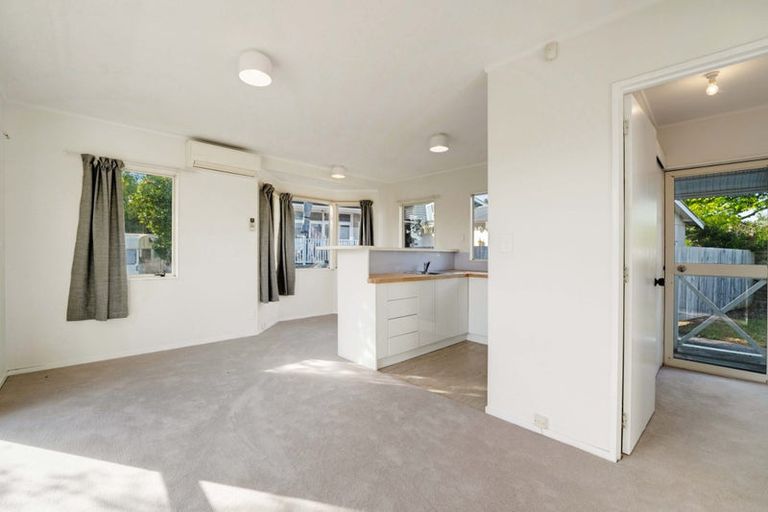 Photo of property in 64a Helvetia Road, Pukekohe, 2120