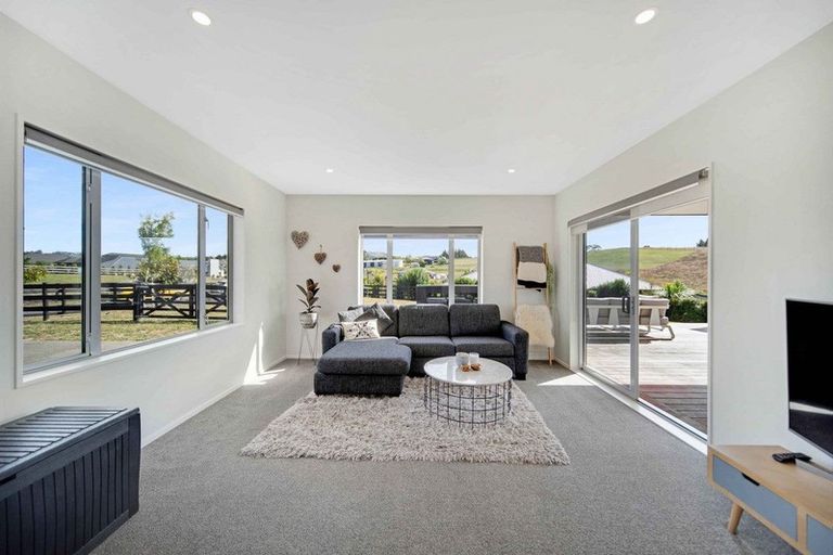 Photo of property in 46c Mcintosh Drive, Pokeno, 2471