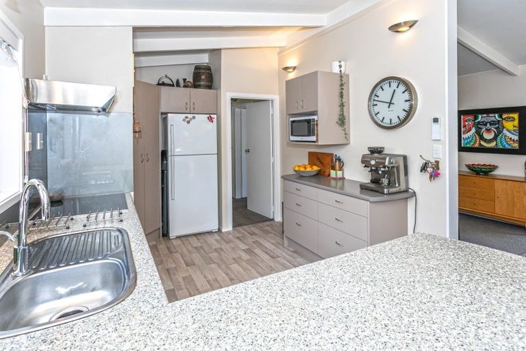 Photo of property in 225 Moana Anu Anu Avenue, Whangamata, 3620