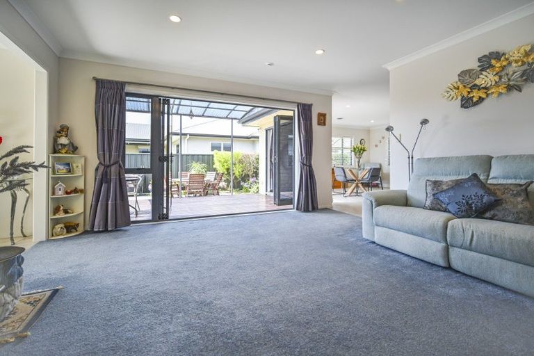 Photo of property in 3 Harrison Court, Clive, 4102