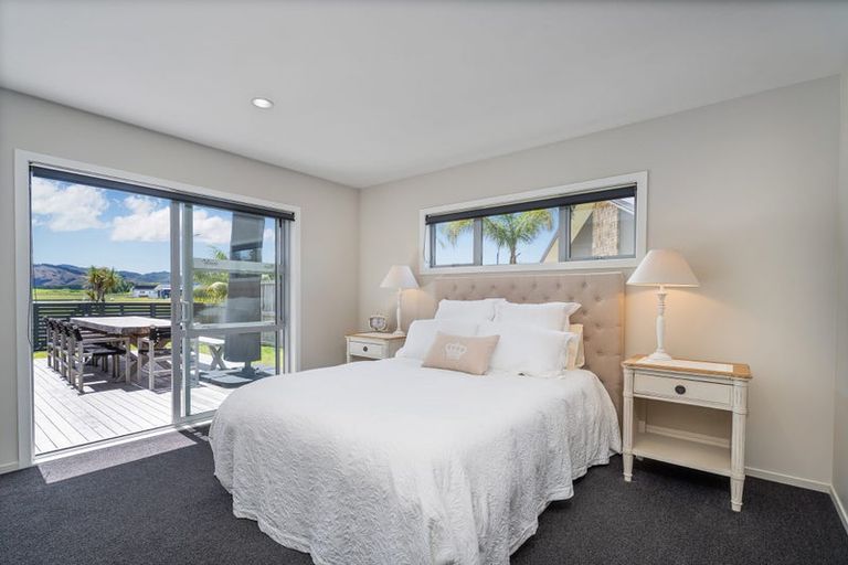 Photo of property in 86 Kupe Drive, Whitianga, 3510