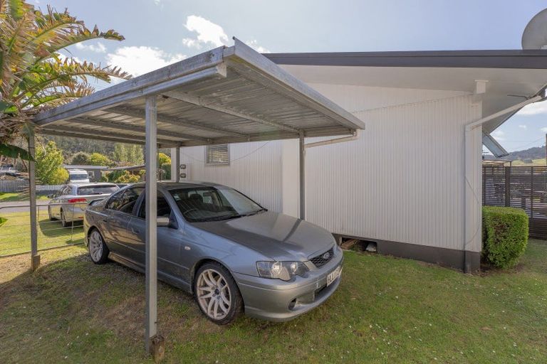 Photo of property in 4 Diamond Drive, Tairua, 3508