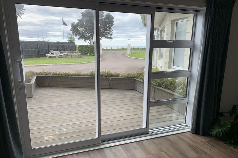 Photo of property in 23b West End Road, Ohope, 3121