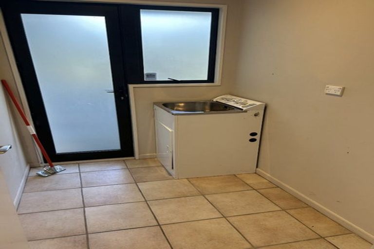 Photo of property in 361 Aubrey Road, Wanaka, 9305