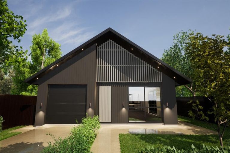 Photo of property in 17 Whites Way, Te Kauwhata, 3710