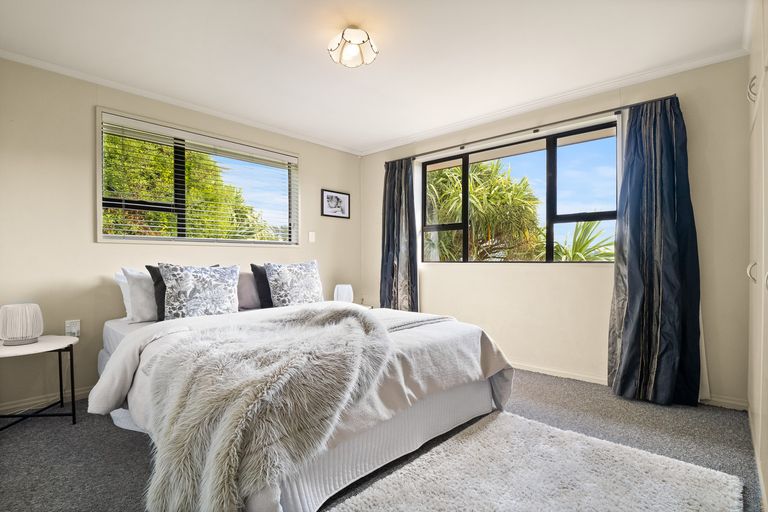 Photo of property in 52b Barr Street, Kenmure, Dunedin, 9011