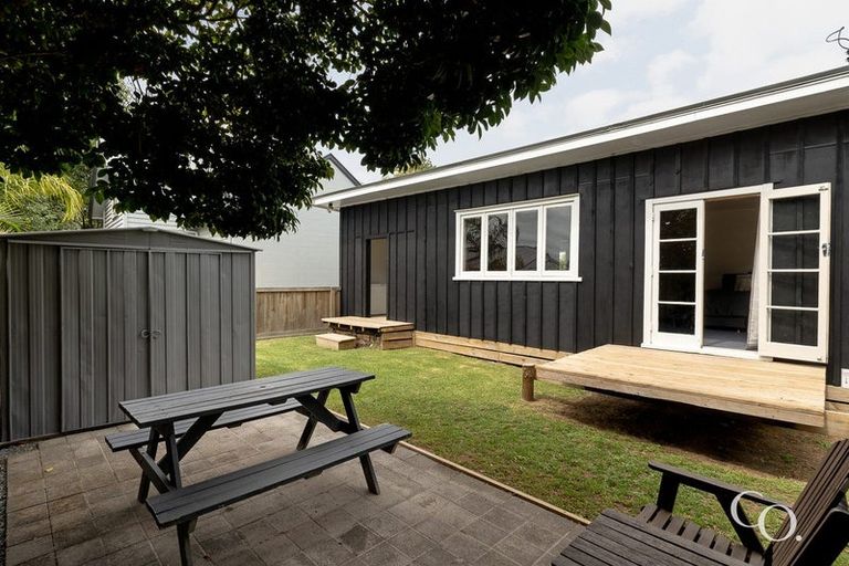 Photo of property in 119b Welcome Bay Road, Welcome Bay, Tauranga, 3112