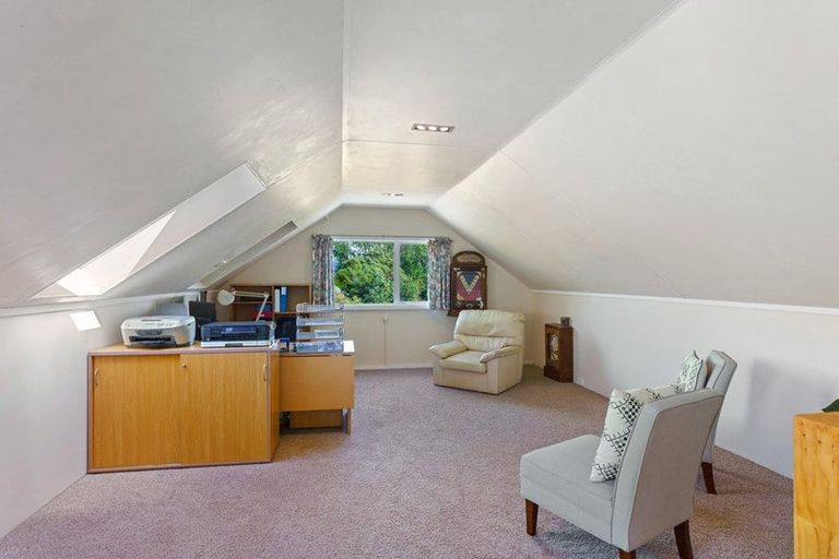 Photo of property in 94 Peka Peka Road, Peka Peka, Waikanae, 5391